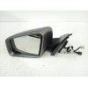 Recambio de retrovisor izquierdo para mercedes-benz clase c coupé (c204) c 250 cdi (204.303) referencia OEM IAM A2048103576  