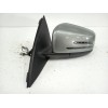 Recambio de retrovisor izquierdo para mercedes-benz clase c coupé (c204) c 250 cdi (204.303) referencia OEM IAM A2048103576  