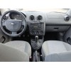 ford fiesta v (jh_, jd_) del año 2004