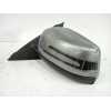 Recambio de retrovisor izquierdo para mercedes-benz clase c coupé (c204) c 250 cdi (204.303) referencia OEM IAM A2048103576  