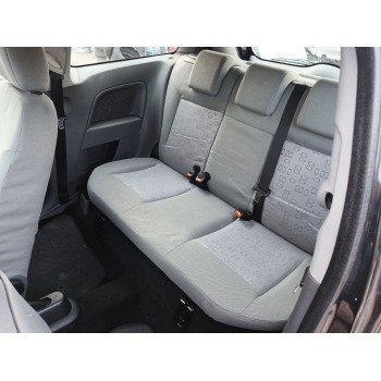 ford fiesta v (jh_, jd_) del año 2004