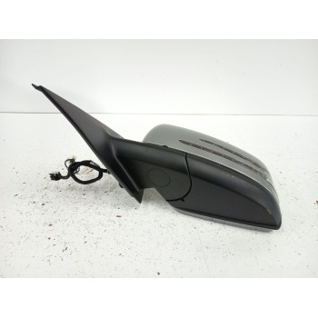 Recambio de retrovisor izquierdo para mercedes-benz clase c coupé (c204) c 250 cdi (204.303) referencia OEM IAM A2048103576  