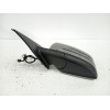 Recambio de retrovisor izquierdo para mercedes-benz clase c coupé (c204) c 250 cdi (204.303) referencia OEM IAM A2048103576  