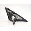 Recambio de retrovisor izquierdo para mercedes-benz clase c coupé (c204) c 250 cdi (204.303) referencia OEM IAM A2048103576  