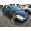 ford fiesta v (jh_, jd_) del año 2004