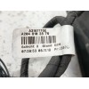 Recambio de retrovisor izquierdo para mercedes-benz clase c coupé (c204) c 250 cdi (204.303) referencia OEM IAM A2048103576  