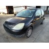 ford fiesta v (jh_, jd_) del año 2004