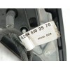Recambio de retrovisor izquierdo para mercedes-benz clase c coupé (c204) c 250 cdi (204.303) referencia OEM IAM A2048103576  