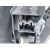 Recambio de piloto trasero derecho interior para ford c-max ii (dxa/cb7, dxa/ceu) 1.6 tdci referencia OEM IAM AM5113A602BF 89502