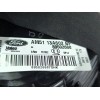 Recambio de piloto trasero derecho interior para ford c-max ii (dxa/cb7, dxa/ceu) 1.6 tdci referencia OEM IAM AM5113A602BF 89502