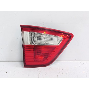 PILOTO TRASERO IZQUIERDO INTERIOR AM5113A603BF 89502669 
