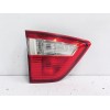 Recambio de piloto trasero izquierdo interior para ford c-max ii (dxa/cb7, dxa/ceu) 1.6 tdci referencia OEM IAM AM5113A603BF 895