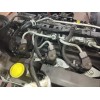 Recambio de despiece motor para volkswagen polo (6r1) 1.2 tdi referencia OEM IAM CFWA 157843 KM 