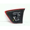 Recambio de piloto trasero izquierdo interior para ford c-max ii (dxa/cb7, dxa/ceu) 1.6 tdci referencia OEM IAM AM5113A603BF 895