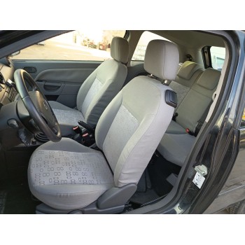 ford fiesta v (jh_, jd_) del año 2004