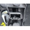 Recambio de piloto trasero izquierdo interior para ford c-max ii (dxa/cb7, dxa/ceu) 1.6 tdci referencia OEM IAM AM5113A603BF 895