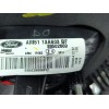 Recambio de piloto trasero izquierdo interior para ford c-max ii (dxa/cb7, dxa/ceu) 1.6 tdci referencia OEM IAM AM5113A603BF 895