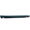 Recambio de faldon lateral para mercedes-benz clase gl (x164) gl 320 cdi 4-matic (164.822) referencia OEM IAM A1646980654  
