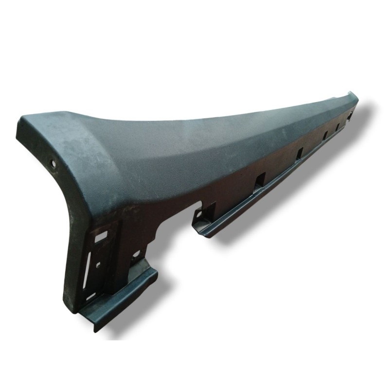 FALDON LATERAL