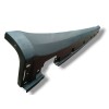 Recambio de faldon lateral para mercedes-benz clase gl (x164) gl 320 cdi 4-matic (164.822) referencia OEM IAM A1646980654  