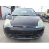 ford fiesta v (jh_, jd_) del año 2004