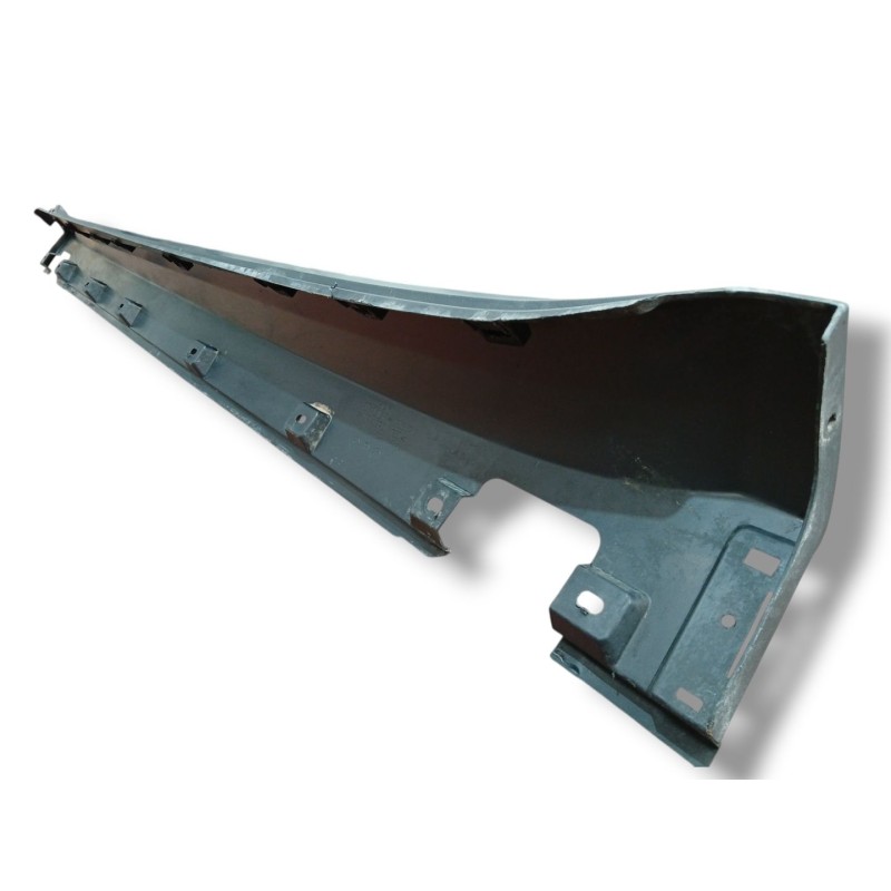 FALDON LATERAL