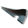 Recambio de faldon lateral para mercedes-benz clase gl (x164) gl 320 cdi 4-matic (164.822) referencia OEM IAM A1646980654  