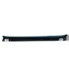 Recambio de faldon lateral para mercedes-benz clase gl (x164) gl 320 cdi 4-matic (164.822) referencia OEM IAM A1646980654  