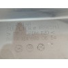 Recambio de faldon lateral para mercedes-benz clase gl (x164) gl 320 cdi 4-matic (164.822) referencia OEM IAM A1646980654  