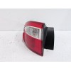 Recambio de piloto trasero izquierdo para ford c-max ii (dxa/cb7, dxa/ceu) 1.6 tdci referencia OEM IAM AM5113405BF  
