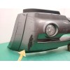 Recambio de paragolpes delantero para kia sorento i (jc) 2.5 crdi referencia OEM IAM 865103e005 865113E005XX 