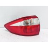 Recambio de piloto trasero izquierdo para ford c-max ii (dxa/cb7, dxa/ceu) 1.6 tdci referencia OEM IAM AM5113405BF  