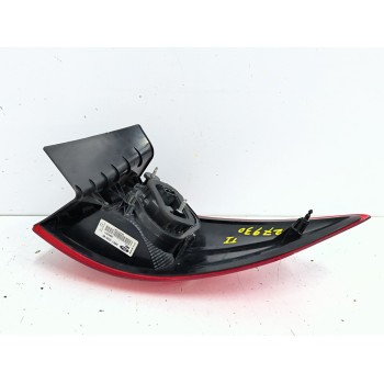 Recambio de piloto trasero izquierdo para ford c-max ii (dxa/cb7, dxa/ceu) 1.6 tdci referencia OEM IAM AM5113405BF  