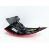 Recambio de piloto trasero izquierdo para ford c-max ii (dxa/cb7, dxa/ceu) 1.6 tdci referencia OEM IAM AM5113405BF  