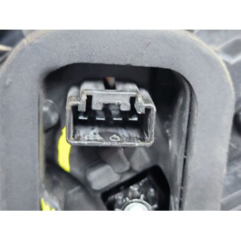 Recambio de piloto trasero izquierdo para ford c-max ii (dxa/cb7, dxa/ceu) 1.6 tdci referencia OEM IAM AM5113405BF  