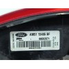 Recambio de piloto trasero izquierdo para ford c-max ii (dxa/cb7, dxa/ceu) 1.6 tdci referencia OEM IAM AM5113405BF  