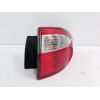 Recambio de piloto trasero derecho para ford c-max ii (dxa/cb7, dxa/ceu) 1.6 tdci referencia OEM IAM AM5113404BF  