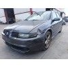 seat leon (1m1) del año 2001