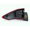 Recambio de piloto trasero derecho para ford c-max ii (dxa/cb7, dxa/ceu) 1.6 tdci referencia OEM IAM AM5113404BF  