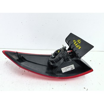 Recambio de piloto trasero derecho para ford c-max ii (dxa/cb7, dxa/ceu) 1.6 tdci referencia OEM IAM AM5113404BF  