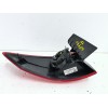 Recambio de piloto trasero derecho para ford c-max ii (dxa/cb7, dxa/ceu) 1.6 tdci referencia OEM IAM AM5113404BF  