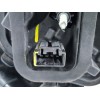 Recambio de piloto trasero derecho para ford c-max ii (dxa/cb7, dxa/ceu) 1.6 tdci referencia OEM IAM AM5113404BF  