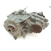 Recambio de caja transfer para ssangyong rodius i 2.7 xdi referencia OEM IAM   