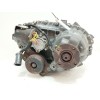Recambio de caja transfer para ssangyong rodius i 2.7 xdi referencia OEM IAM   