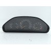 Recambio de cuadro instrumentos para mercedes-benz clase c (w202) c 180 (202.018) referencia OEM IAM 2025401648 87001320 