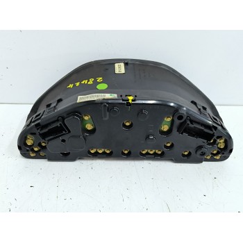 Recambio de cuadro instrumentos para mercedes-benz clase c (w202) c 180 (202.018) referencia OEM IAM 2025401648 87001320 
