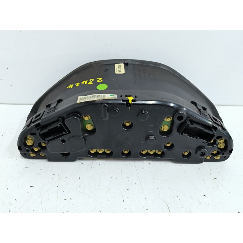 CUADRO INSTRUMENTOS 87001320