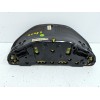 Recambio de cuadro instrumentos para mercedes-benz clase c (w202) c 180 (202.018) referencia OEM IAM 2025401648 87001320 