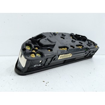 Recambio de cuadro instrumentos para mercedes-benz clase c (w202) c 180 (202.018) referencia OEM IAM 2025401648 87001320 