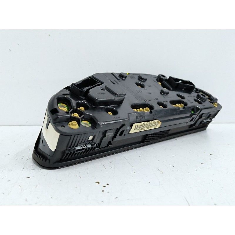CUADRO INSTRUMENTOS 87001320